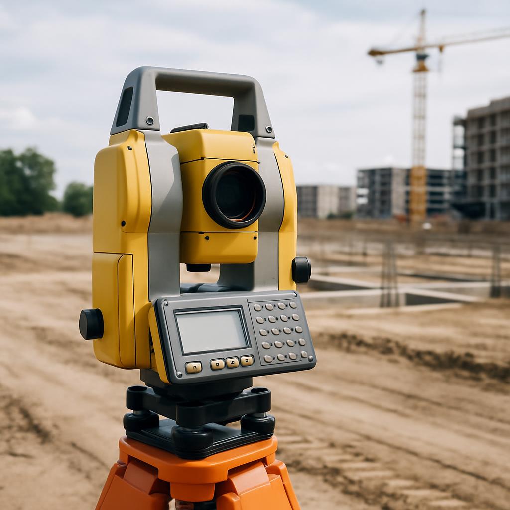 Un centenovigentesce (uncentennials: mano among KIICAP) seems to be an error, possibly caused by a programming issue or a ...